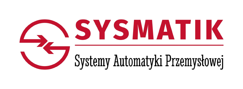 LOGO_SYSMATIK-removebg-preview