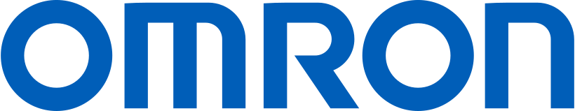 Omron