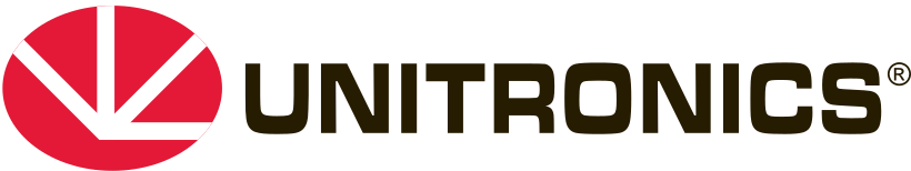 Unitronics