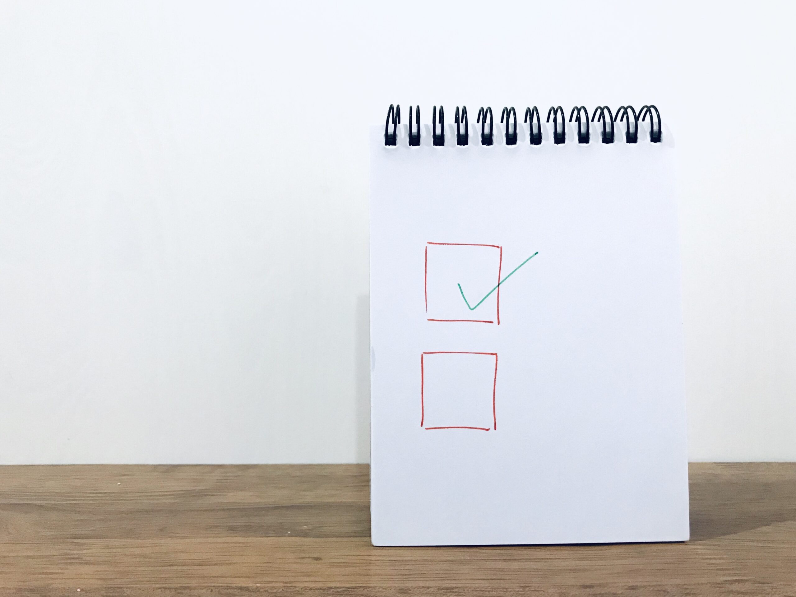 protokół odbioru po modernizacji